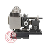 Аппликатор KS-M40R